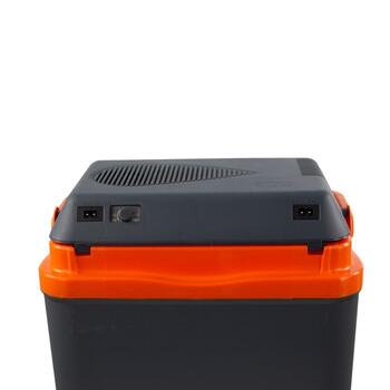 Gio`style Horizon M 12V / 230V Электрический холодильник (111201006)