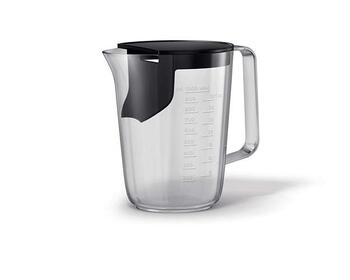 Philips Avance Collection HR1919/70 Соковыжималка (HR1919/70)