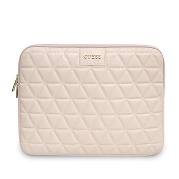 Guess GUCS13QLPK Datorsoma 13'' (GUCS13QLPK)
