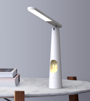 Forever Light FLB-150 LED Настольная Лампа 7.5W (FLB-150)