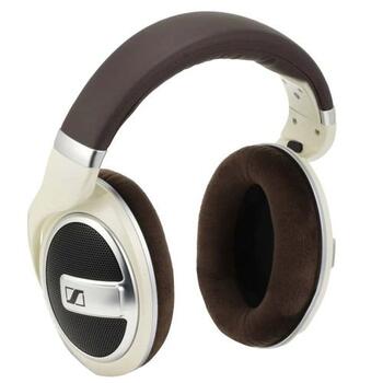 Sennheiser HD 599 Наушники (506831)