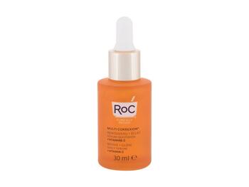 RoC Multi Correxion Skin Serum Сыворотка 30ml (1210000800268)