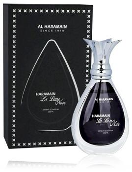 Al Haramain La Lune Noir Парфюм PAR 100 ml (6291106813548)
