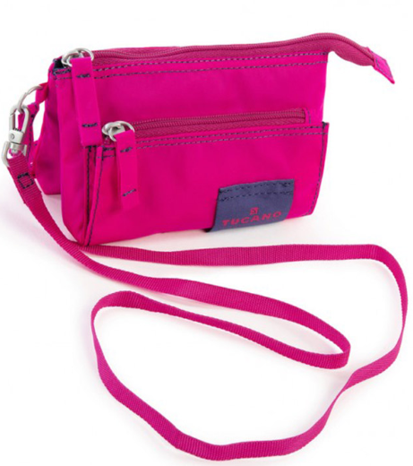 Tucano Lampino Pouch Универсальная Сумочка для Телефонов и Устройств До 5.5