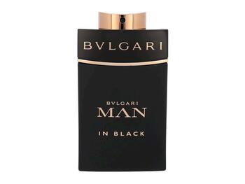Bvlgari Parfimērijas ūdens vīrietim EDP 100ml (783320971563)