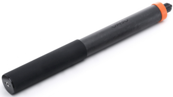 DJI Osmo Extended Carbon Fiber Selfie Stick Pašbilžu nūja 2.5m (CP.AS.AA000020.02)