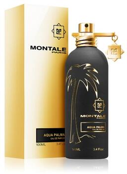 Montale Aqua Palma Парфюм EDP 100 ml (3760260458276)