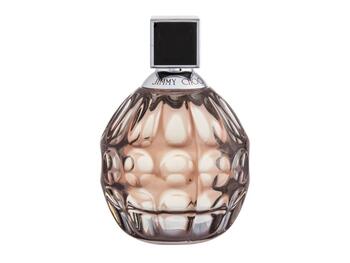 Jimmy Choo Jimmy Choo Парфюмированная вода EDP 100ml (3386460025478)