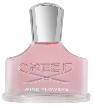 Creed Wind Flowers Парфюм EDP 30 ml (3508440251695)