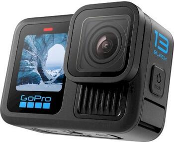GoPro HERO13 Power Bundle Спортивная Камера (CHDRB-134-RW)