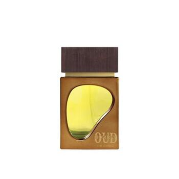 Ahmed Al Maghribi Bombay Oud Парфюмированная вода EDP 80ml (6290360613048)