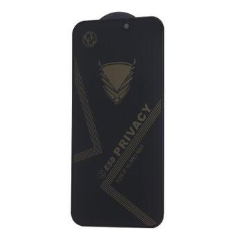 Wocco Tempered Glass OG Premium Защитное стекло для Samsung Galaxy A56 5G (WO-OG-SA-A56)