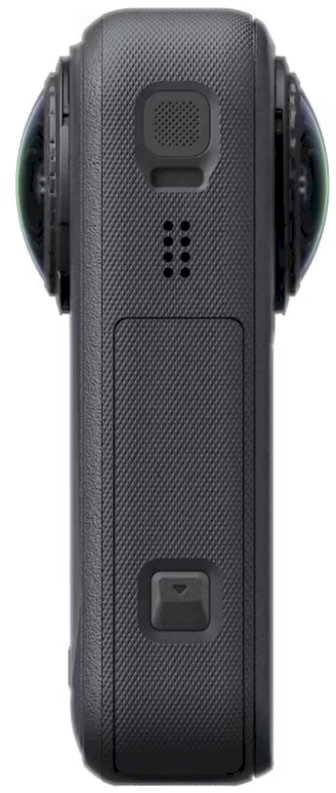 Insta360 X6 Экшн-Камера 8K Standard Bundle (CINSABXA-X6-STR-BLK)