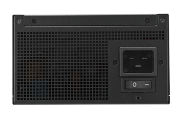ASUS PRO-WS-3000P Barošanas bloks 3000W (90YE00Z0-B0EA00)