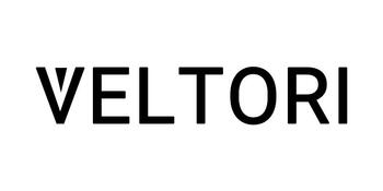 VELTORI VT310-1 Смарт-часы с золотым браслетом + розовым силиконовым ремешком / золотой/розовый (VT310-1)