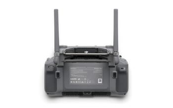 DJI RC Plus 2 Enterprise Enhanced Пульт управления (CP.RC.00000031.01)