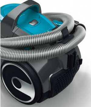 Bosch Serie 2 Пылесос 700 W /1.5 L (BGS05X240)