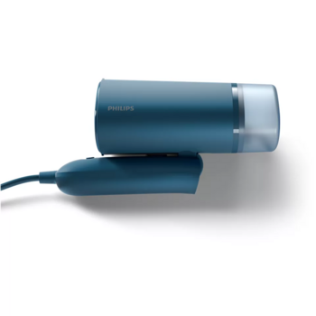 Philips 3000 Series STH3000/20 Ручной отпариватель (STH3000/20)