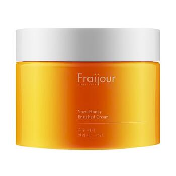 Fraijour Yuzu Honey Enriched Cream 50ml Крем для лица (8802929006918)