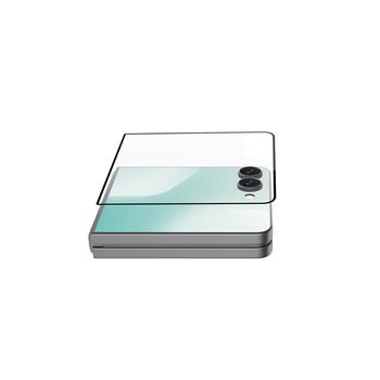 Nillkin Tempered Glass 2.5D CP+ PRO Защитное стекло для Samsung Galaxy Z Flip 7 (57983127792)