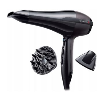 Remington Pro Air AC5999 Matu Fēns 2300W (AC5999)