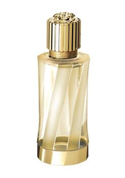 Versace Jasmin Au Soleil Парфюм EDP 100ml (8011003848225)