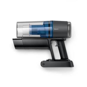 Philips 3000 XC3032/01 Пылесос (XC3032/01)