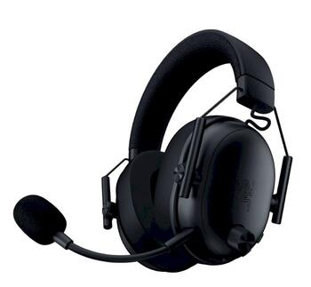 Razer BlackShark V3 Наушники (RZ04-05410100-R3M1)