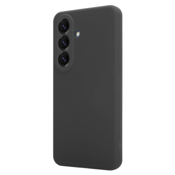 Tactical Velvet Smoothie Cover Защитный чехол для Samsung Galaxy S26 Bazooka (TA-57983129117)