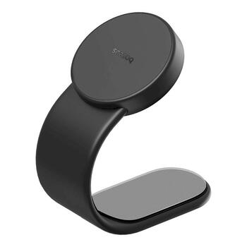 Baseus PrimeTrip C02 Magnētiska Automašīnas telefonu turētājs (C40182801113-01)