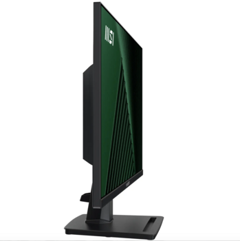 MSI Pro MP245G Monitors 23.8