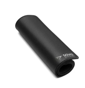 Savio Professional Edition Precision Control XL Peles paliktnis (SAVGBEPCXL)