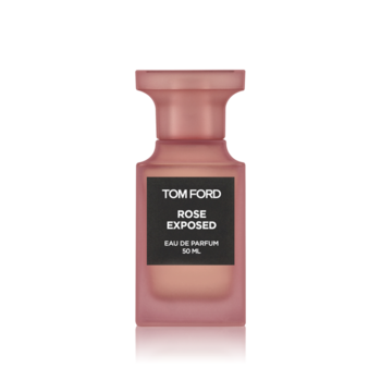 TOM FORD Rose Exposed Парфюмированная вода EDP 50ml (888066164207)