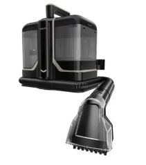 Dreame N10 Portatīvais tvaika tīrītājs (6976233679228)
