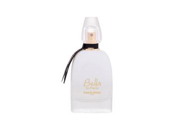 Franck Olivier Bella Парфюмированная вода EDP 75ml (3516641842321)