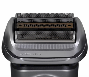Braun Series 9 Pro+ 9565cc Wet & Dry Bārdas skuveklis (9565CC)