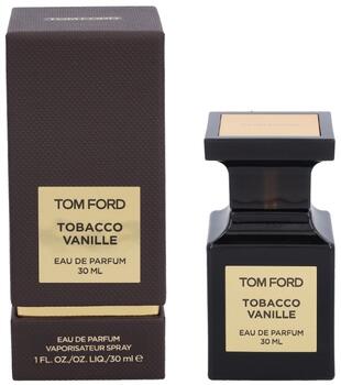 Tom Ford Tobacco Vanille Парфюм EDP 30 ml (0888066080705)