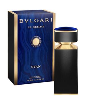 Bvlgari Le Gemme Gyan Парфюм EDP 100ml (783320521027)