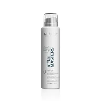Revlon Professional Style Masters Instant Reset Сухой шампунь 150 ml (8432225096865)