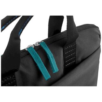 Tucano Smilza Superslim Laptop Bag Klēpjdatora soma 13.3