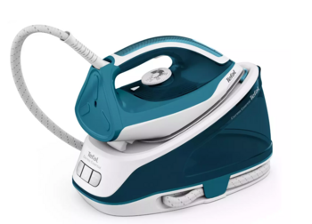 Tefal Express Essential Паровой Утюг 2200 W / 1.4L (SV6115)