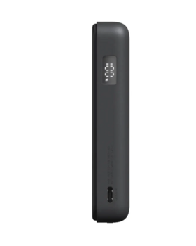 Xiaomi BHR08P9GL Внешний аккумулятор 5900mAh (BHR08P9GL)