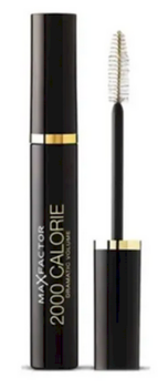 Max Factor 2000 Calorie Dramatic Volume Тушь Для Ресниц 9 ml (50671304)