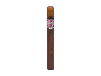 Cuba Jungle Парфюмированная вода EDP 35ml (5425017732211)