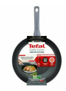 Tefal Daily Cook G7300655 Panna 28 cm (G7300655)