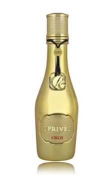Riiffs Prive Oros Парфюм EDP 100 ml (6290171073666)
