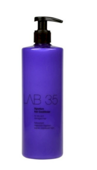 Kallos LAB 35 Signature Кондиционер 500 ml (5998889510619)
