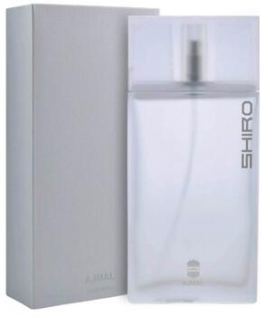 Ajmal Shiro Парфюм EDP 90 ml (6293708011186)