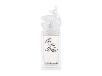Lolita Lempicka LolitaLand Парфюмированная вода EDP 50ml (3760269849167)