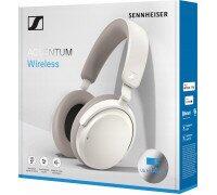 Sennheiser Accentum Bezvadu Austiņas (700175)